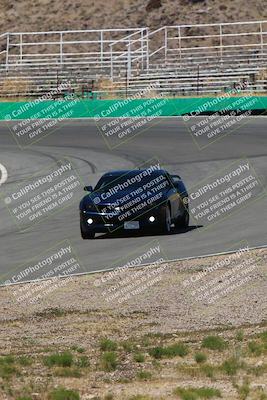 media/Apr-06-2025-Extreme Speed (Sun) [[ad1499d5ff]]/Sliver group/Turn 4B/